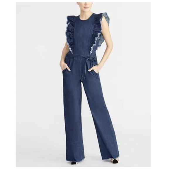 rachel roy nikita jumpsuit